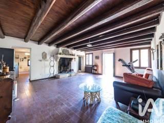 Villa unifamiliare via San Lorenzo, Val Liona — foto 14 di 30