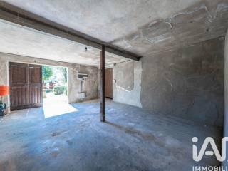 Villa unifamiliare via San Lorenzo, Val Liona — foto 22 di 30