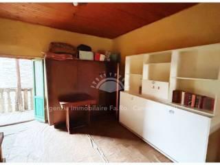 Terratetto unifamiliare piazza San Donnino 2, Valle Cannobina — foto 26 di 46