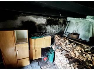 Terratetto unifamiliare piazza San Donnino 2, Valle Cannobina — foto 30 di 46