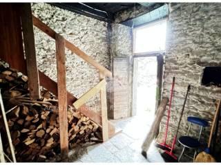 Terratetto unifamiliare piazza San Donnino 2, Valle Cannobina — foto 3 di 46