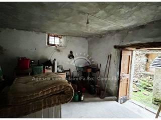 Terratetto unifamiliare piazza San Donnino 2, Valle Cannobina — foto 21 di 46