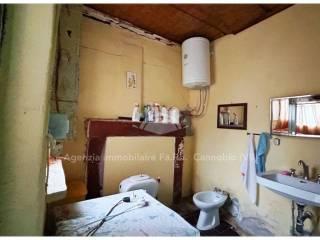 Terratetto unifamiliare piazza San Donnino 2, Valle Cannobina — foto 39 di 46