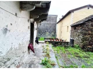 Terratetto unifamiliare piazza San Donnino 2, Valle Cannobina — foto 46 di 46