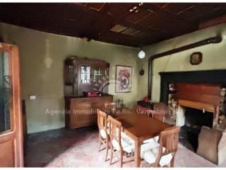 Terratetto unifamiliare piazza San Donnino 2, Valle Cannobina — foto 29 di 46