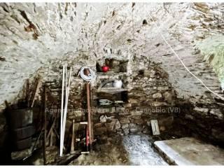 Terratetto unifamiliare piazza San Donnino 2, Valle Cannobina — foto 41 di 46