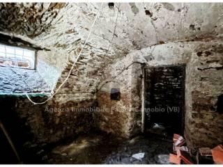 Terratetto unifamiliare piazza San Donnino 2, Valle Cannobina — foto 22 di 46
