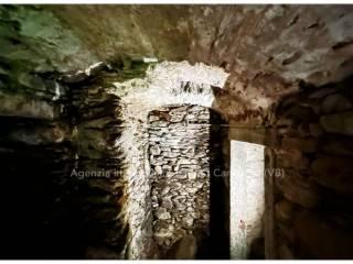 Terratetto unifamiliare piazza San Donnino 2, Valle Cannobina — foto 13 di 46