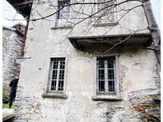 Terratetto unifamiliare piazza San Donnino 2, Valle Cannobina — foto 2 di 46