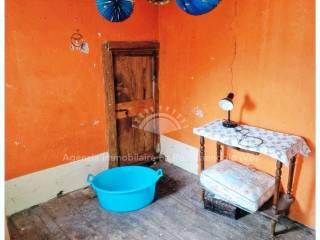 Terratetto unifamiliare piazza San Donnino 2, Valle Cannobina — foto 34 di 46