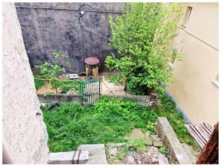 Terratetto unifamiliare piazza San Donnino 2, Valle Cannobina