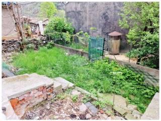 Terratetto unifamiliare piazza San Donnino 2, Valle Cannobina — foto 23 di 46