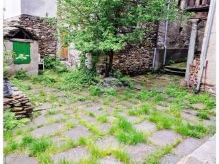 Terratetto unifamiliare piazza San Donnino 2, Valle Cannobina — foto 8 di 46