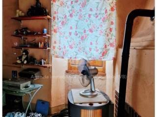 Terratetto unifamiliare piazza San Donnino 2, Valle Cannobina — foto 27 di 46