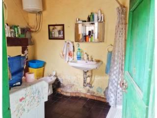 Terratetto unifamiliare piazza San Donnino 2, Valle Cannobina — foto 43 di 46