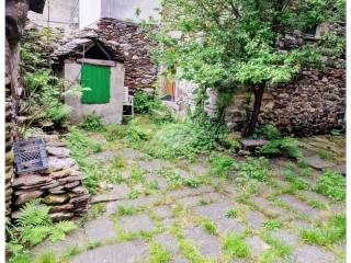 Terratetto unifamiliare piazza San Donnino 2, Valle Cannobina — foto 19 di 46
