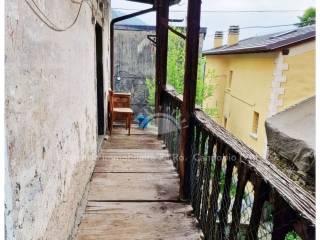 Terratetto unifamiliare piazza San Donnino 2, Valle Cannobina — foto 4 di 46