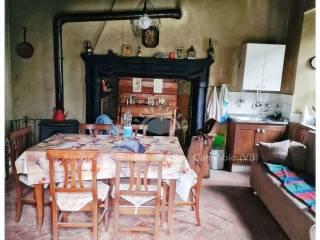 Terratetto unifamiliare piazza San Donnino 2, Valle Cannobina — foto 15 di 46