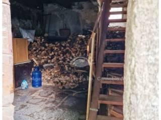 Terratetto unifamiliare piazza San Donnino 2, Valle Cannobina — foto 14 di 46