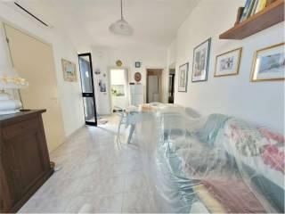 Trilocale Residence Foggiamare, Zapponeta — foto 3 di 15