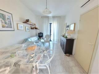 Trilocale Residence Foggiamare, Zapponeta — foto 7 di 15