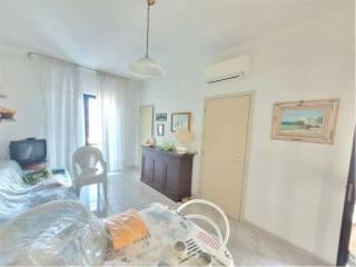 Trilocale Residence Foggiamare, Zapponeta — foto 5 di 15