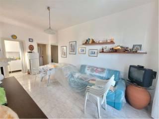 Trilocale Residence Foggiamare, Zapponeta — foto 4 di 15