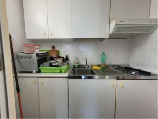 Trilocale Residence Foggiamare, Zapponeta — foto 15 di 15