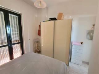 Trilocale Residence Foggiamare, Zapponeta — foto 14 di 15