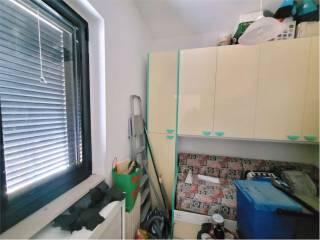 Trilocale Residence Foggiamare, Zapponeta — foto 9 di 15