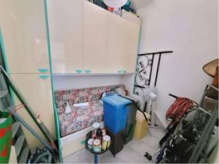 Trilocale Residence Foggiamare, Zapponeta — foto 13 di 15