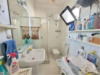 Trilocale Residence Foggiamare, Zapponeta — foto 11 di 15