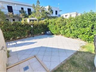 Trilocale Residence Foggiamare, Zapponeta — foto 8 di 15