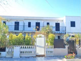 Trilocale Residence Foggiamare, Zapponeta — foto 12 di 15