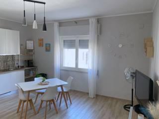 Trilocale viale della Vittoria, Centro, Briatico — foto 15 di 21