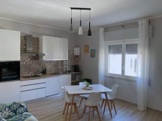 Trilocale viale della Vittoria, Centro, Briatico — foto 21 di 21