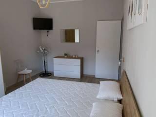 Trilocale viale della Vittoria, Centro, Briatico — foto 20 di 21