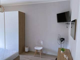 Trilocale viale della Vittoria, Centro, Briatico — foto 14 di 21