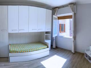 Trilocale viale della Vittoria, Centro, Briatico — foto 10 di 21