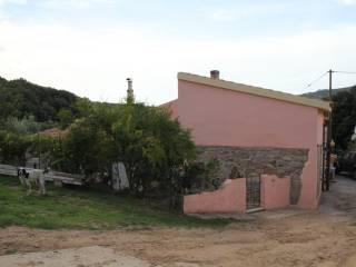 Casa colonica Loc. San Biagio aglientu, Aglientu — foto 28 di 35
