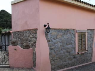 Casa colonica Loc. San Biagio aglientu, Aglientu — foto 29 di 35
