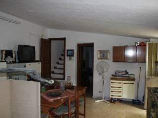 Casa colonica Loc. San Biagio aglientu, Aglientu — foto 21 di 35