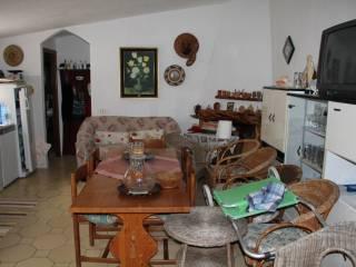 Casa colonica Loc. San Biagio aglientu, Aglientu — foto 8 di 35