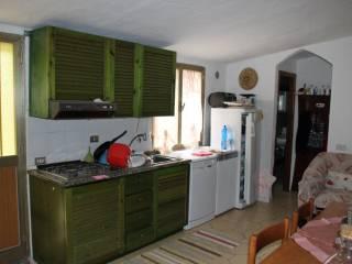 Casa colonica Loc. San Biagio aglientu, Aglientu — foto 35 di 35