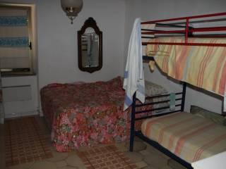 Casa colonica Loc. San Biagio aglientu, Aglientu — foto 2 di 35