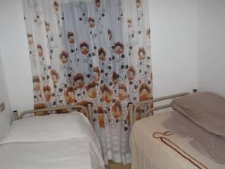 Casa colonica Loc. San Biagio aglientu, Aglientu — foto 19 di 35