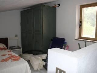 Casa colonica Loc. San Biagio aglientu, Aglientu — foto 6 di 35