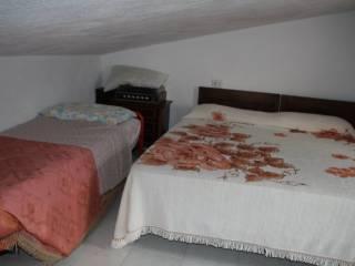 Casa colonica Loc. San Biagio aglientu, Aglientu — foto 27 di 35