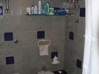 Casa colonica Loc. San Biagio aglientu, Aglientu — foto 24 di 35
