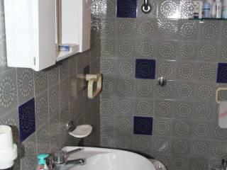 Casa colonica Loc. San Biagio aglientu, Aglientu — foto 22 di 35